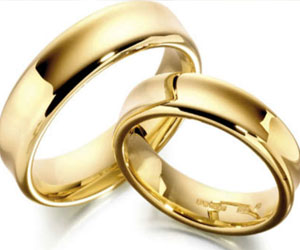   مصر اليوم - قس في أستراليا يرفض عقد قران عروسين لأن العريس سكران