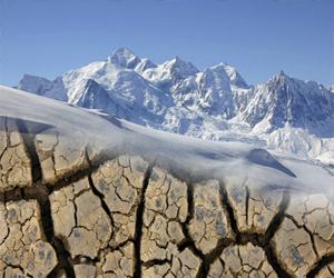   مصر اليوم - مجلس النواب الأميركي يمنع أية أبحاث عن التغير المناخي