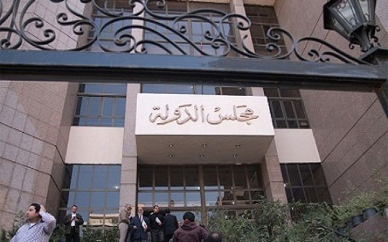   مصر اليوم - محكمة الأمور المستعجلة في القاهرة تبيّن حيثيات فرض الحراسة على نقابة المعلمين