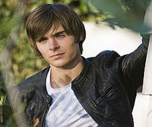   مصر اليوم - الممثل الأميركي زاك أفرون يتعرض لابتزاز من مجرمين