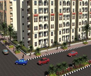   مصر اليوم - مدينة برج العرب تطرح منطقة ترفيهيّة عبر حق الانتفاع