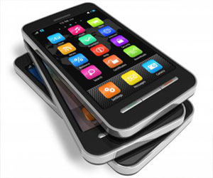   مصر اليوم - البرلمان الأوروبي يوافق على إلغاء رسوم التجوال للهواتف المحمولة