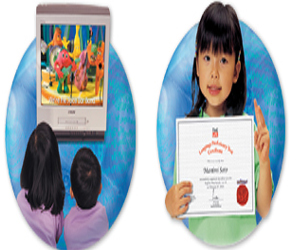   مصر اليوم - وزيرة التعليم الإيطالية تطالب بتعليم الاطفال الإنكليزية