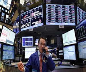   مصر اليوم - الأسهم الروسية تغلق على تراجع بفعل مخاوف بشأن الاقتصاد