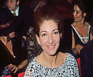   مصر اليوم - متحف ماريا كالاس يفتح أبوابه العام 2015 في اثينا