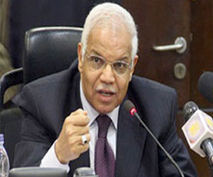 مصر اليوم - محافظ القاهرة : لم نتهاون في ازالة العقارات المخالفة وقطع المرافق عنها