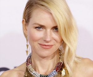   مصر اليوم - ناعومي واتس تعترففيلم ديانا كان دون المستوى