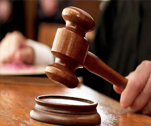 مصر اليوم - محكمة بحرينية تصادق على حكم بسجن طبيب بتهمة إهانة الملك