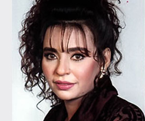   مصر اليوم - بلاغ للنائب العام ضد غادة نافع بتهمة تعديها على صحافي