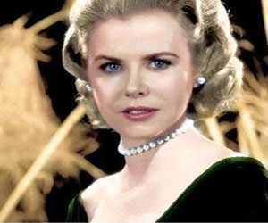   مصر اليوم - عائلة موناكو الحاكمة تقاطع فيلم غريس كيلي