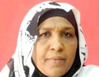 مصر اليوم - استعنّت بخبراءِ دُولييّن لتطويّر الخريّطة التعليميّة