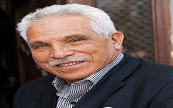   مصر اليوم - هذا ما دار بيني وبين العاهل المغربيّ