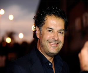   مصر اليوم - انسحاب علامة من أراب أيدول بسبب خلافات مع أحلام