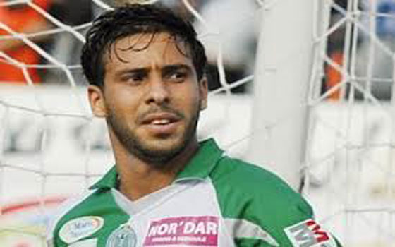   مصر اليوم - عميد الرجاء يؤكّد لـمصر اليوم أن الديربي مفتاح الرجاء نحو اللقب