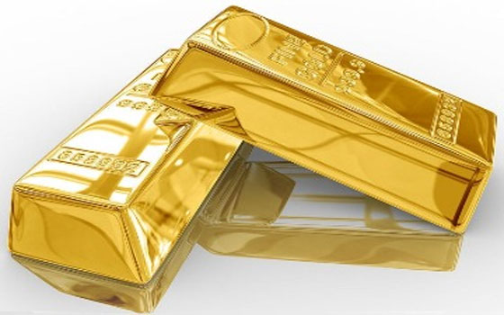   مصر اليوم - البنك المركزي العراقي يؤكّد وصول احتياط الذهب إلى 90 طنًا