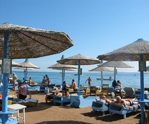   مصر اليوم - توقيّف روسيّات من دون جوازات سفر في الغردقّة