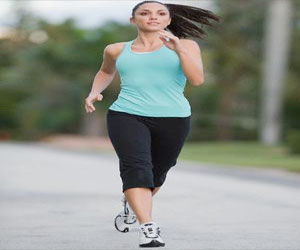   مصر اليوم - الرياضة والغذاء الصحي يقي المرضى في مرحلة ماقبل السكر من الوفاة المبكرة