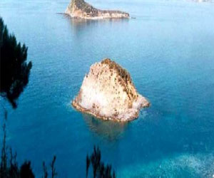   مصر اليوم - 30 شاباً وفتاة يمثلون 11 دولّة في ملتقى السياحّة البيئيّة في الجزائر