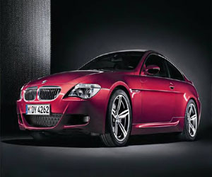   مصر اليوم - مليار دولار قيمة استثمارات بي – ام – دبليو في أميركا