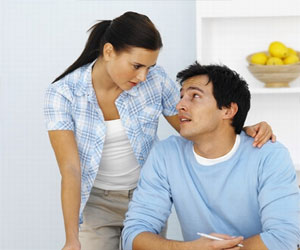 مصر اليوم - أفضل طريقة لحوار ناجح بين الزوجين