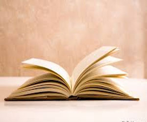   مصر اليوم - مناقشة صباح مناسب للقتل لأسامة جاد بقصر الفنون