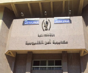 مصر اليوم - أمن القليوبيّة ينجح في تحرير طفل خطفه 4 عاطلين