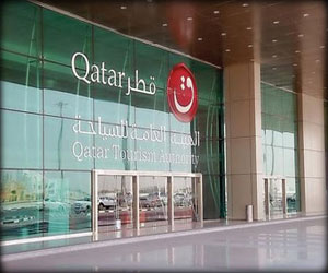   مصر اليوم - تواصل إستقبال طلبات الإستثمار بالقطاع السياحي