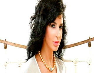   مصر اليوم - أسعى إلى العالميَّة بالأغاني الأرمينيَّة وأعود إلى العربيَّة قريبًا