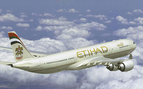   مصر اليوم - مطار أبوظبي الدولي في الإمارات يفوز بجائزة روتس لتسويق المطارات السنويَّة