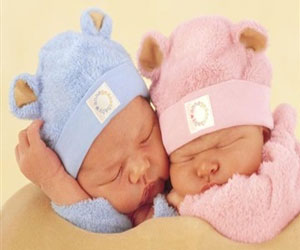   مصر اليوم - أسماء المواليد التقليدية البريطانية أصبحت منقرضة