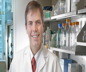   مصر اليوم - مخاوف فى ألمانيا من تراجع أعداد الجراحين مستقبلًا