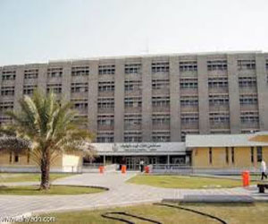   مصر اليوم - مستشفى الملك فهد في المدينة المنورة ينظم عدداً من المحاضرات التوعوية