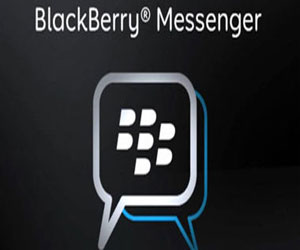   مصر اليوم - خسارة بلاك بيري تقترب من 6 مليار دولار فى مبيعات الأجهزة الذكية