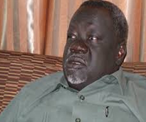   مصر اليوم - الصحة السودانية لم تسجل إصابة بمرض الإيبولا