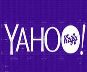   مصر اليوم - ياهو تتم تشفير الاتصالات بين مراكز بياناتها وتعد بنسخة مشفرة من ياهو مسنجر
