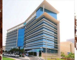   مصر اليوم - لا إصابات بـ إيبولا والوضع الصحي في قطر مطمئن