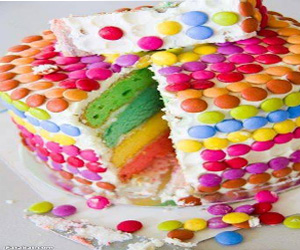   مصر اليوم - تارت شم النسيم