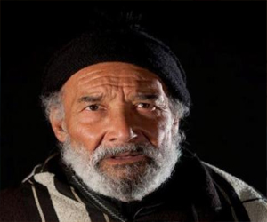   مصر اليوم - تخليد ذكرى الأربعين للمهدي الأزدي على المسرح الملكي المراكشي