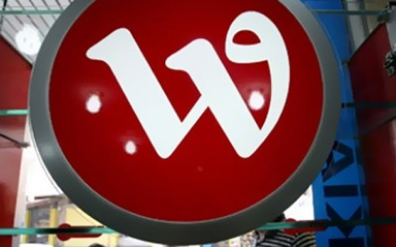   مصر اليوم - الوطنيَّة موبايل تدرس مقاضاة الاحتلال الإسرائيلي بعد منع إدخال معداتها إلى غزة