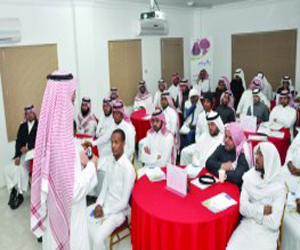   مصر اليوم - الجمعيَّة الخيريَّة لتيسير الزواج تعقد محاضرات أُسريَّة في الجرف