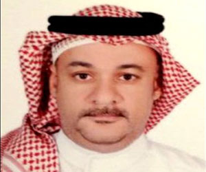   مصر اليوم - وفاة مريضة سعودية جراء اصابتها بمرض الأنفلونزا الموسمية