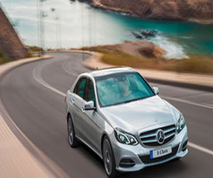   مصر اليوم - مرسيدس تهيمن على التجارب الحرة لسباق فورمولا البحريني