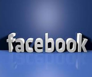   مصر اليوم - فيسبوك: العثور على الثغرات الأمنية والبرمجية وإصلاحها