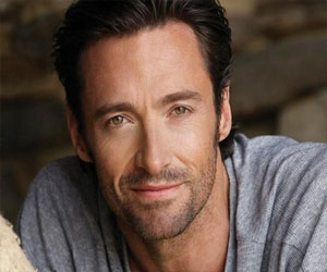   مصر اليوم - النجم هيو جاكمان يرشح شانينغ تاتوم لخلافته في وولفرين