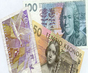   مصر اليوم - محتال هارب من السجن يحصل على وظيفة خبير اقتصادي بجوار وزارة الداخلية