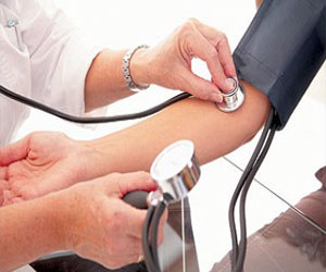   مصر اليوم - ارتفاع حالات الملاريا في السعودية 22% عام 2013