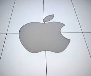   مصر اليوم - آبل تعقد مؤتمر المطورين السنوي في حزيران المقبل