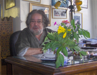 مصر اليوم - الأعمال المعروضة سبب صيام الجمهور عن مُتابعة المسرح