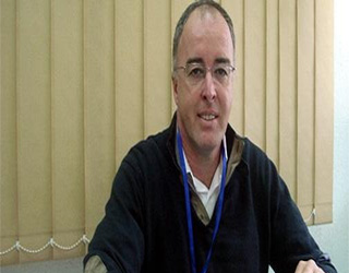 مصر اليوم - مشاركة نادال ودجوكوفيتش في البطولة صعب