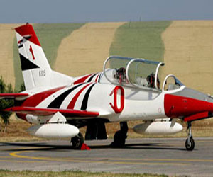   مصر اليوم - القضاء المكسيكى يعلن نهاية أقدم شركة طيران فى البلاد